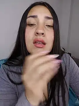 -brendda- live