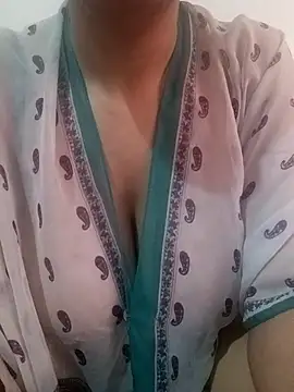 spicydalou3a live