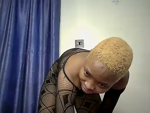 Lovergal_ live