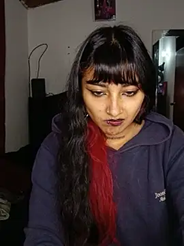 annibaby_88 live