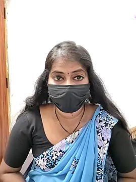 tamil_Sigappu_Roja live