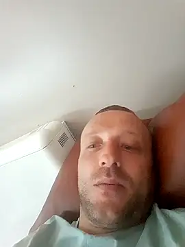 Tony88hgh live