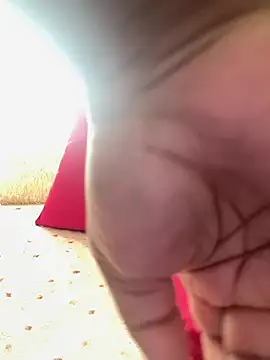 CynnxxxBarb live
