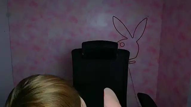 CuttieEmma profile