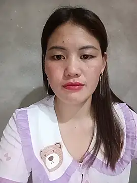meg_06 live