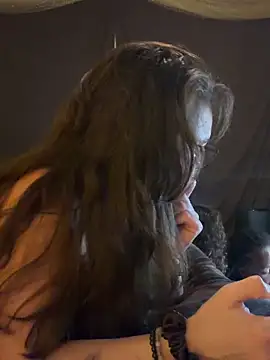 BaileyMFox live