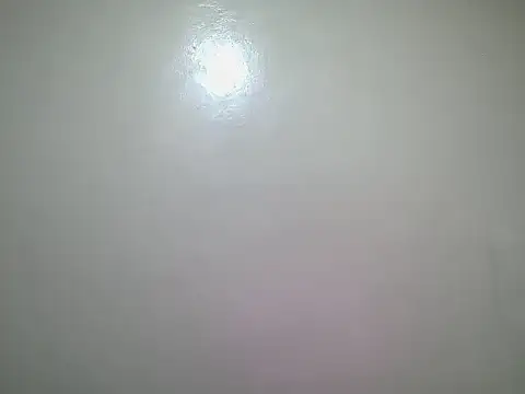 Miss_rihanna live