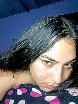 xandra252 live