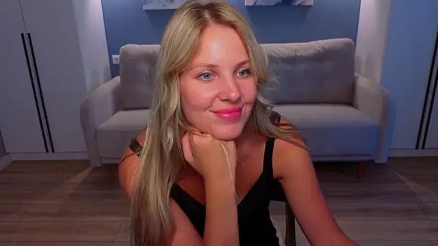 MelanieBennett live