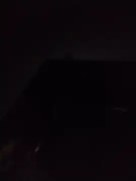 Sombr1359 live