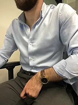 speddy34 profile