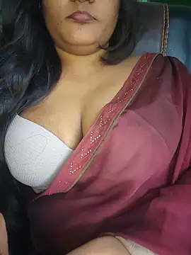 Aruna-1 live