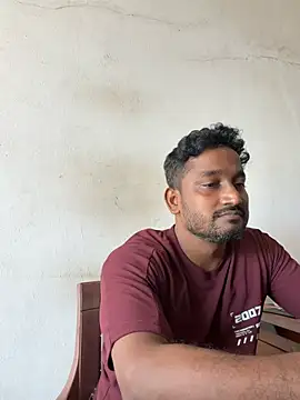 Rabi_BULKBEAST live