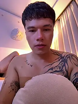 Logan_smith1 live