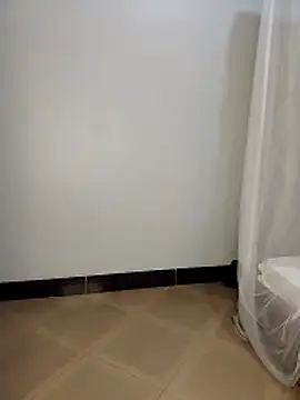 ClaraRoze live