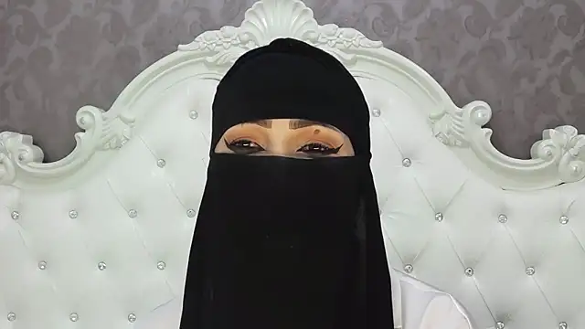Hajar_Kar live