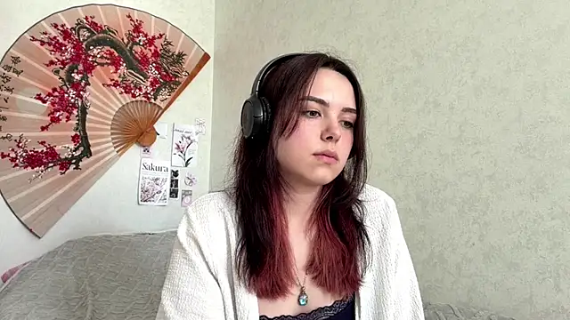 PUP_PUP_Sea live