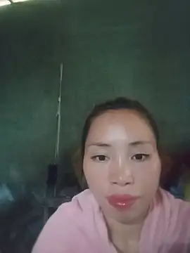 Lanlove_ live