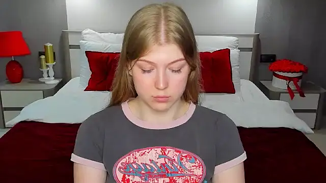 Stella_Light live