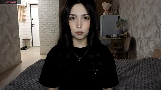 Qwami_Amie live