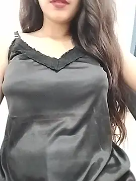 Sexy_vnshika live