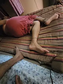 Model_bhabhi99 live