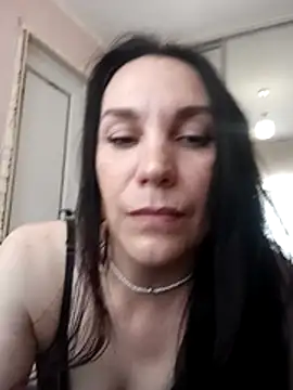 AlisaLowq live