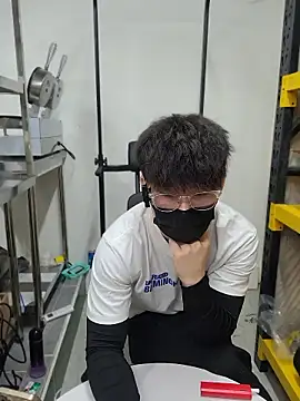 kr_tory live