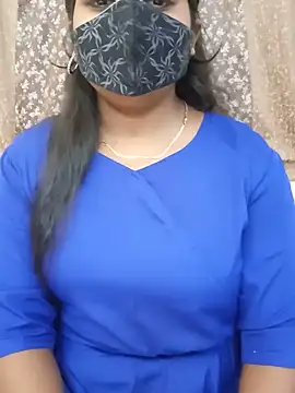 Sumona_darlinh live