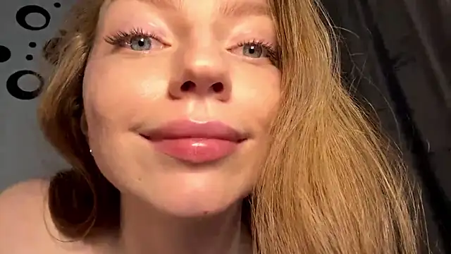 Auroralgnis live