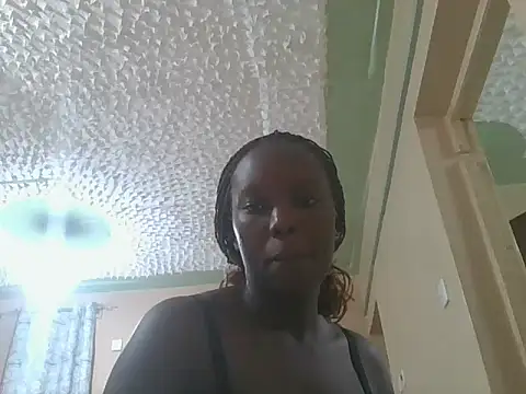 kinkydolll live