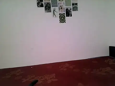 LILY_HOTYY profile