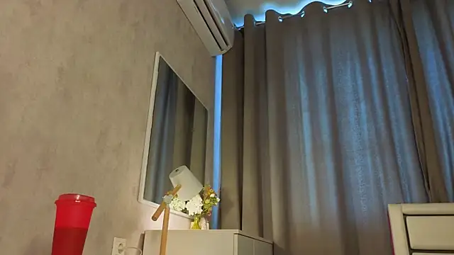 SunnySikarskie live
