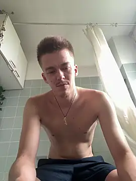 Toyjungee live