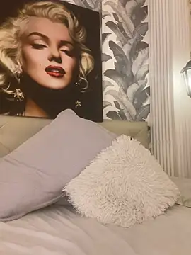 viktoria_davis_ live