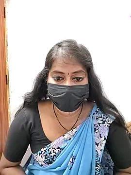 tamil_Sigappu_Roja live
