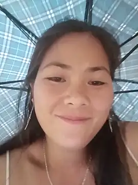 Lyssa-a live