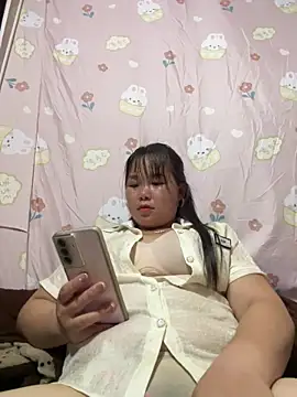 love_pusy09 live