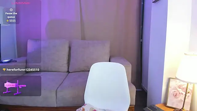 olivia_dluxe live