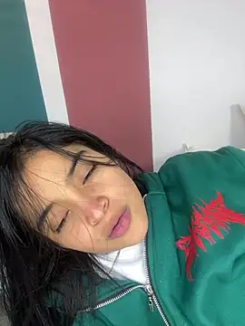 VanessaDoofenshmirtz live