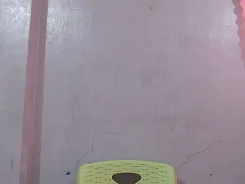Creamy_Pussy21xx live