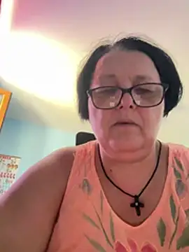 Diana_Diafan live