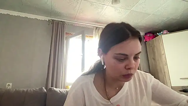VivaDufficy live