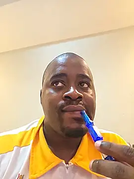 shakazulu30 live