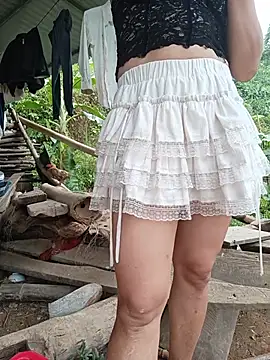 Congnuong live