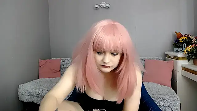 Estheri live