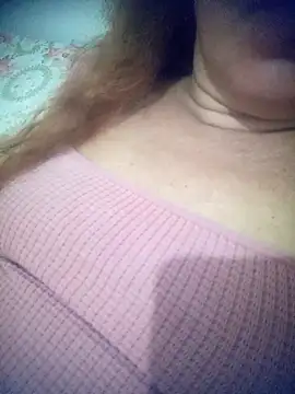 SOLTEIRASIGILO live