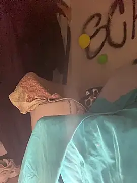 GusanoDelicioso live