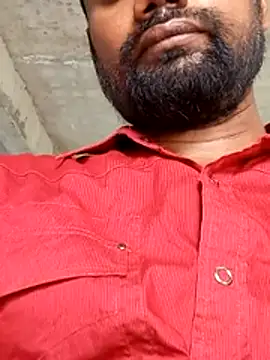 upwalebhaiya live