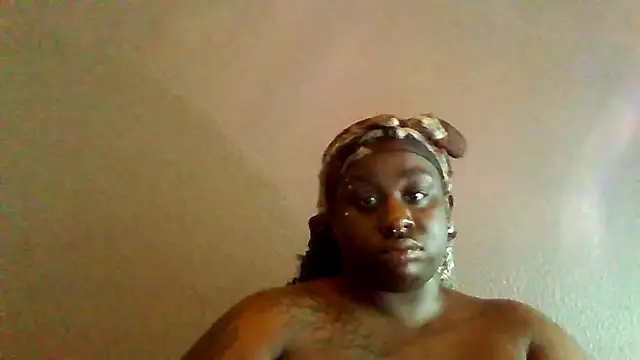 KatBarbie live